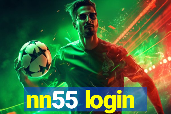 nn55 login